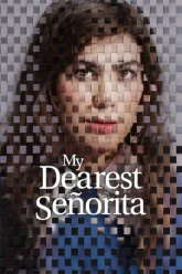 my-dearest-senorita