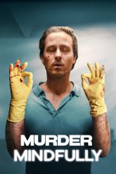 season-1