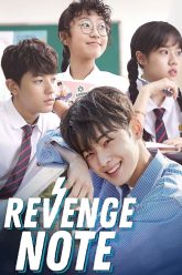 sweet-revenge
