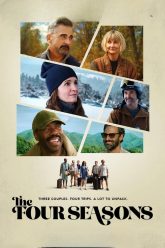 the-four-seasons-poster-serie-Netflix