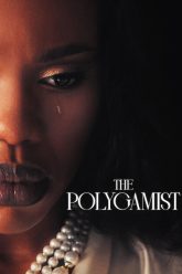 1288515-the-polygamist-sur-netflix-un-drame-sud-africain-sur-le-pouvoir-et-la-famille