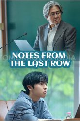 1781182867565_fd1562b2dca54571b90b100e2fbbd8b1_Notes-from-the-Last-Row-Kdrama-Tomorrowsindia