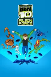 Ben_10_Alien_Force_-_poster