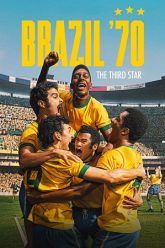 Brazil-70-The-Third-Star