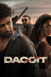 Dacoit_Poster (1)-1e2d2d20-3247-11f1-a005-63882a91c638