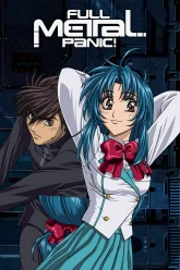 Full_Metal_Panic