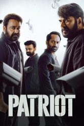 Patriot-96a0a520-3404-11f1-8a21-c7afd2a0e183