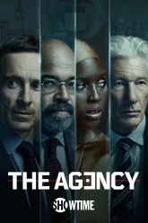 Showtime-Paramount-Plus-S1-Poster-01