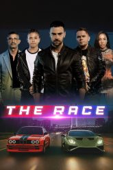 THERACEY2025M-airtel-portrait-1001X1502