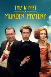 THISISNOTAMURDERMYSTERYY2025S01E001-airtel-portrait-1001X1502