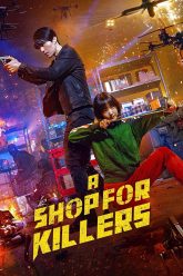 a-shop-for-killers