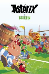asterix-in-britain