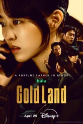 drama-name-gold-land-is-finally-here-one-of-my-most-v0-vgqhmf1463yg1