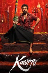 karpuppu-Gallery-3f5163a0-67b7-11f0-b49e-0daac2dae3b7