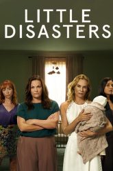little-disasters