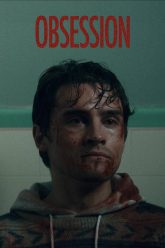 obsession-posterart