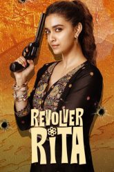 revolver-rita