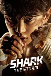 shark-the-storm