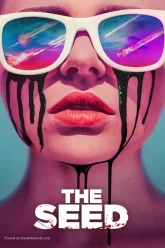 the-seed-british-video-on-demand-movie-cover