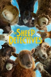 the_sheep_detectives_tmdb-6qtl9rl3zb4d8qw6ej4qo5hssfu