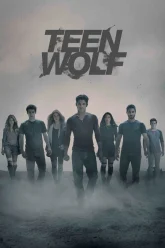 teen_wolf_series
