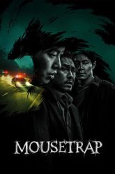 Mousetrap_S01_Hindi_KatDrama